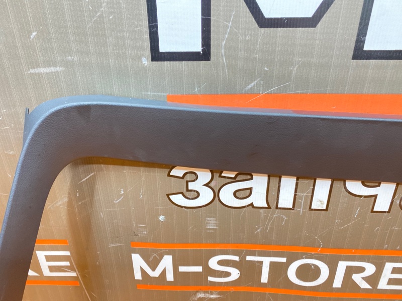 обшивка двери багажника, 350 рублей, Красноярск