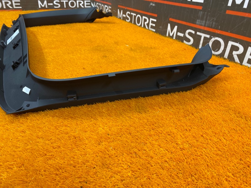 обшивка двери багажника, 350 рублей, Красноярск