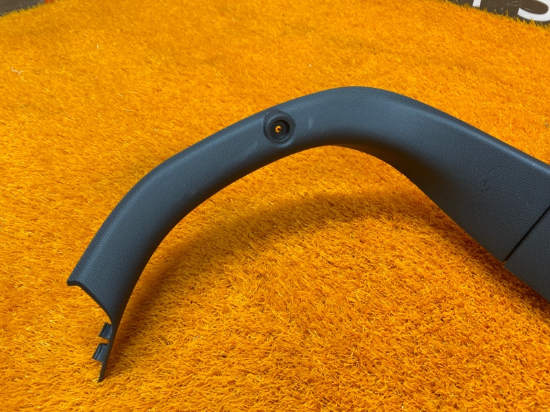 обшивка двери багажника, 350 рублей, Красноярск