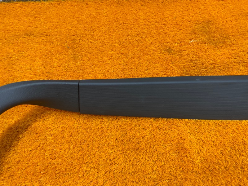 обшивка двери багажника, 350 рублей, Красноярск