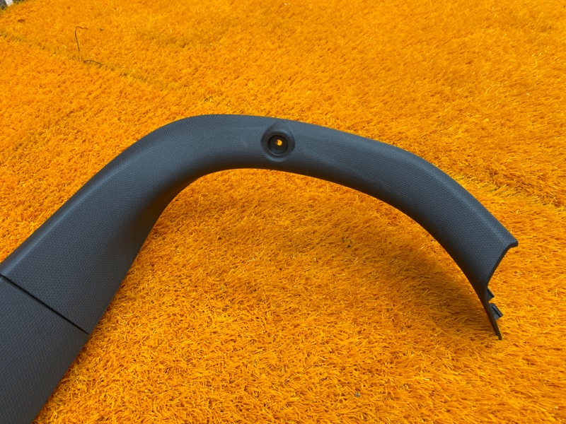 обшивка двери багажника, 350 рублей, Красноярск