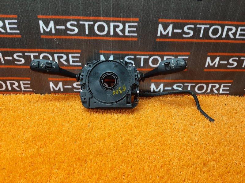 блок подрулевых переключателей, 800 рублей, Красноярск