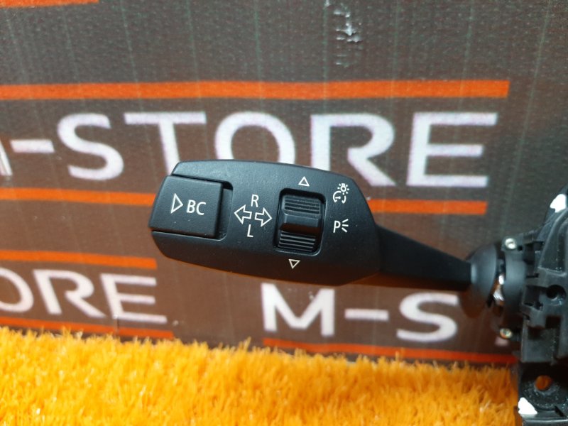 блок подрулевых переключателей, 800 рублей, Красноярск