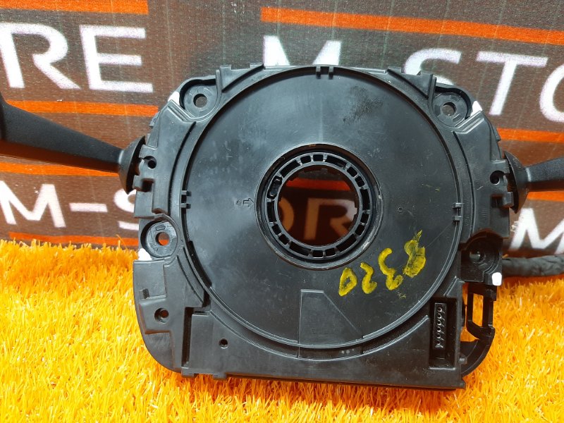 блок подрулевых переключателей, 800 рублей, Красноярск