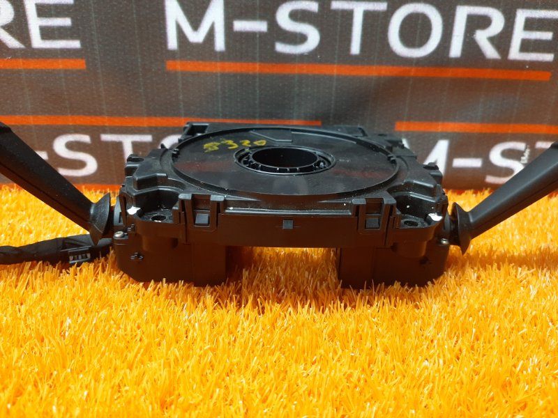 блок подрулевых переключателей, 800 рублей, Красноярск