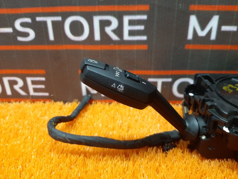 блок подрулевых переключателей, 800 рублей, Красноярск