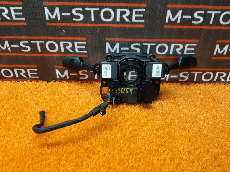 блок подрулевых переключателей, 800 рублей, Красноярск