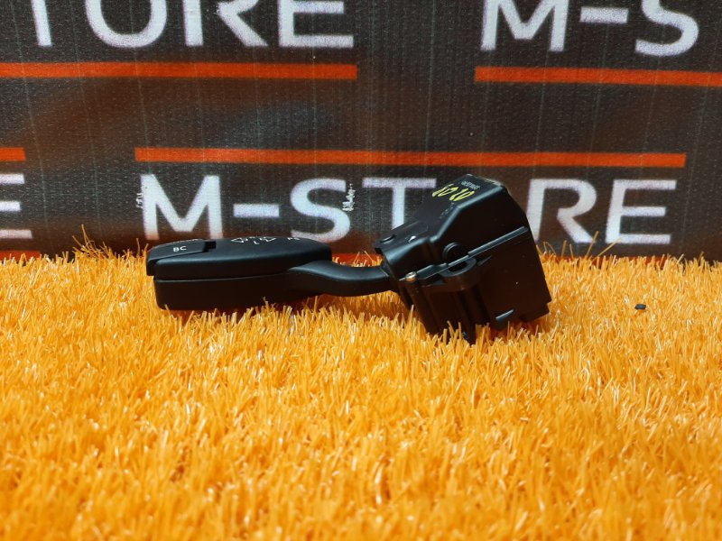 переключатель поворотов, 300 рублей, Красноярск