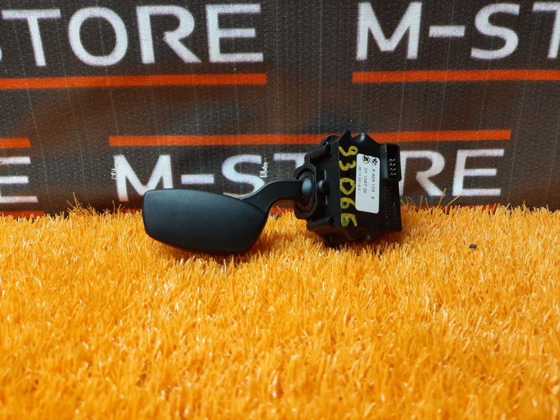 переключатель поворотов, 300 рублей, Красноярск