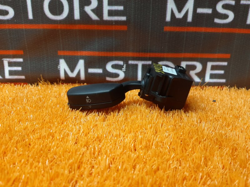 переключатель поворотов, 300 рублей, Красноярск