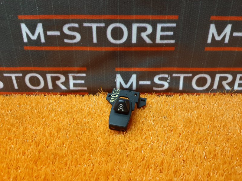 Кнопка регулировки руля, 300 рублей, Красноярск