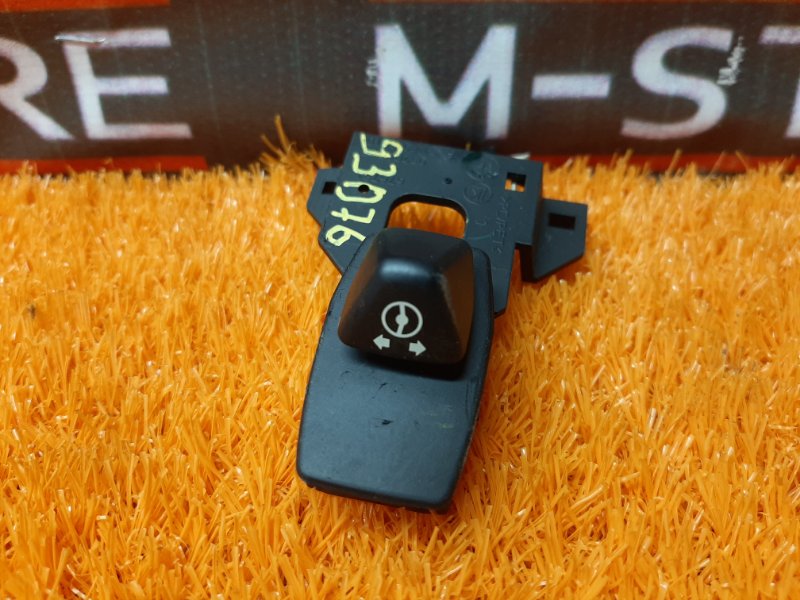 Кнопка регулировки руля, 300 рублей, Красноярск