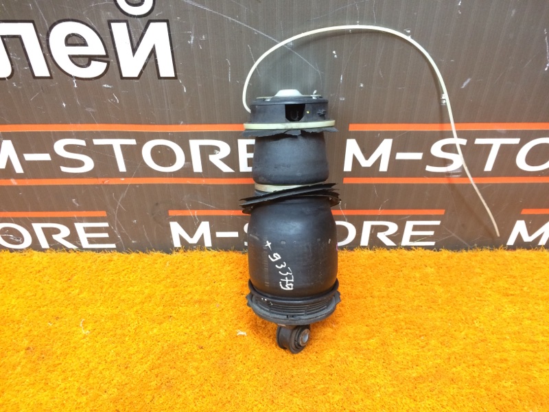 пневмоподушка, 4840 рублей, Красноярск