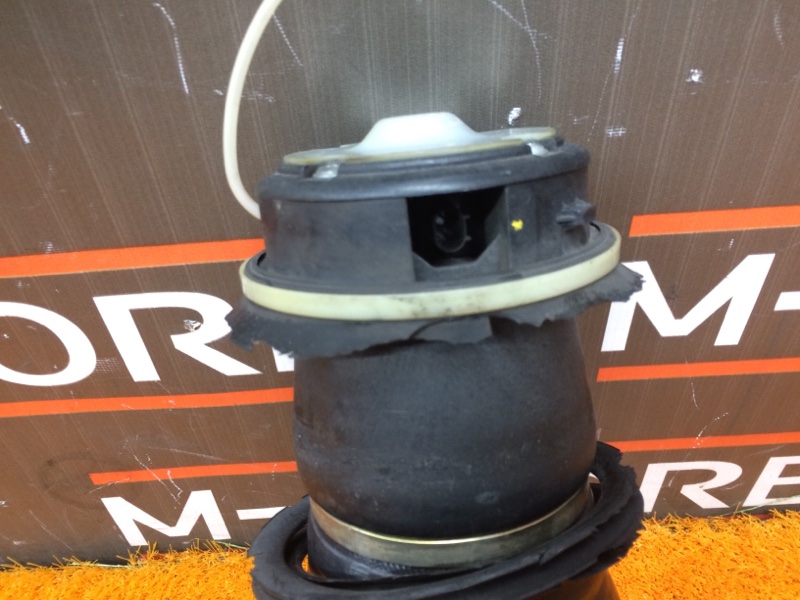 пневмоподушка, 4840 рублей, Красноярск