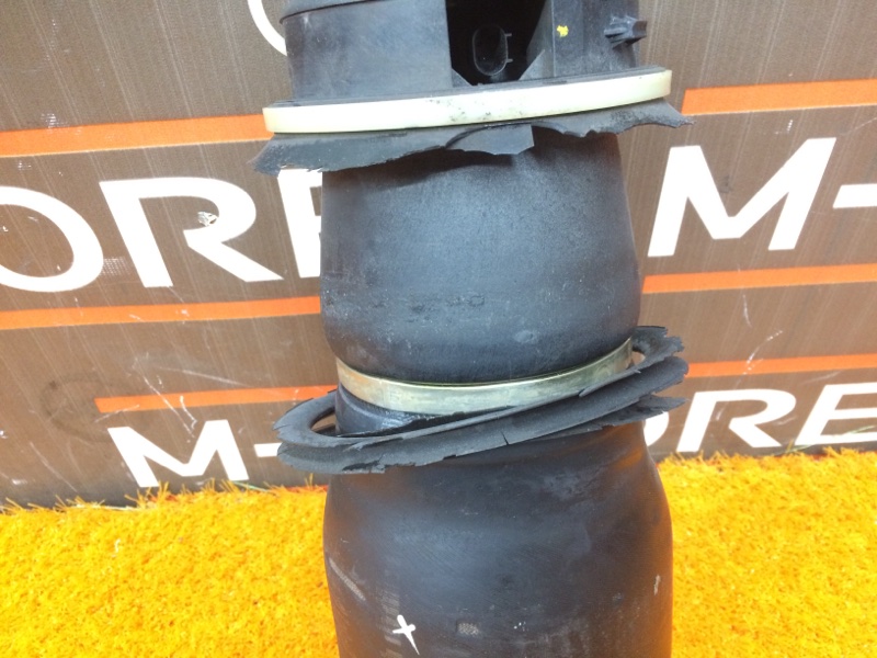 пневмоподушка, 4840 рублей, Красноярск