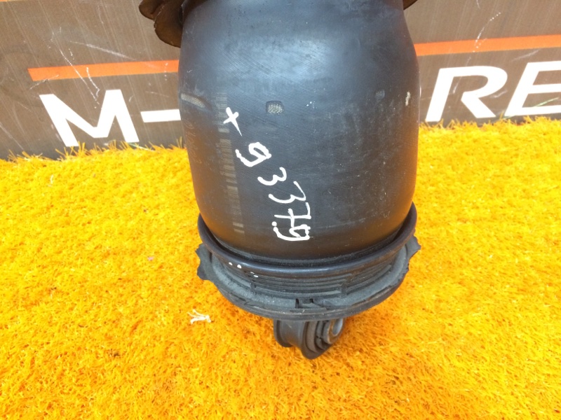 пневмоподушка, 4840 рублей, Красноярск