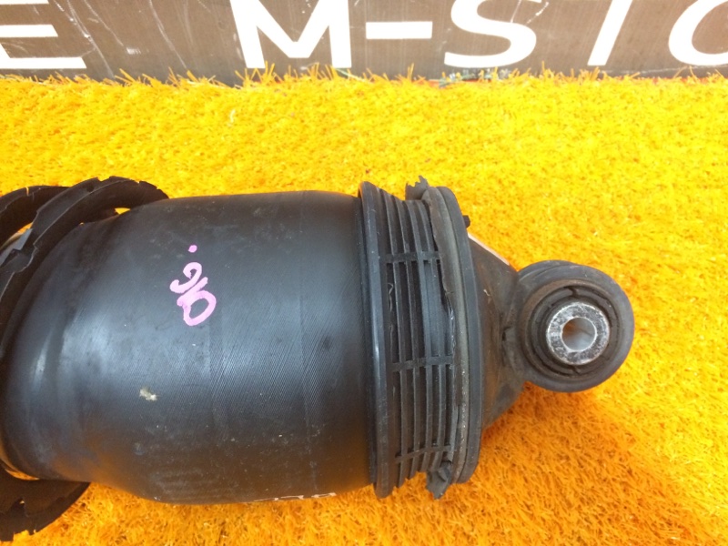 пневмоподушка, 4840 рублей, Красноярск