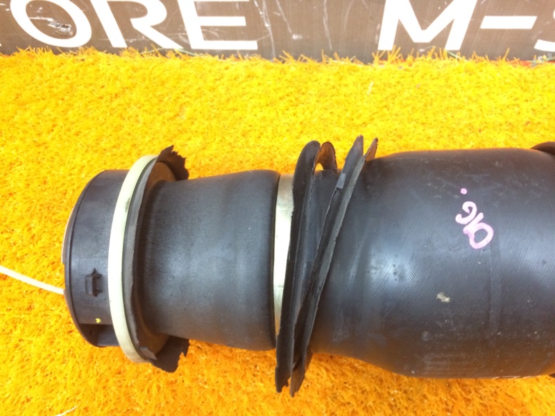 пневмоподушка, 4840 рублей, Красноярск