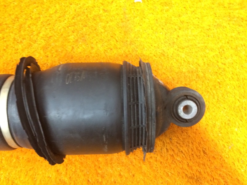 пневмоподушка, 4840 рублей, Красноярск