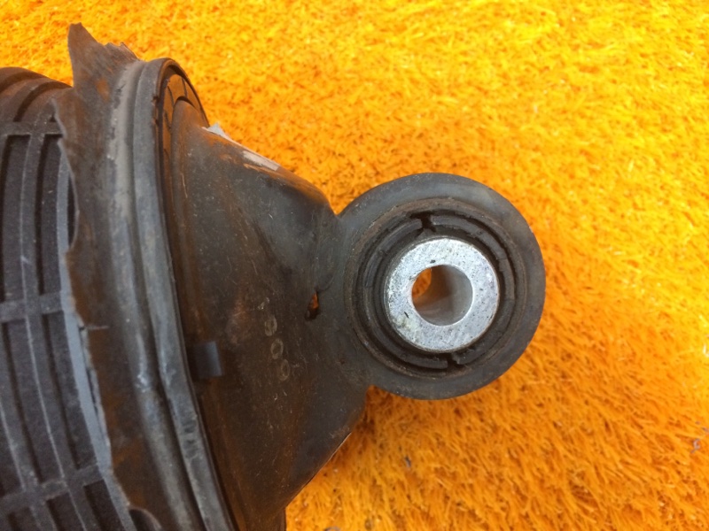 пневмоподушка, 4840 рублей, Красноярск