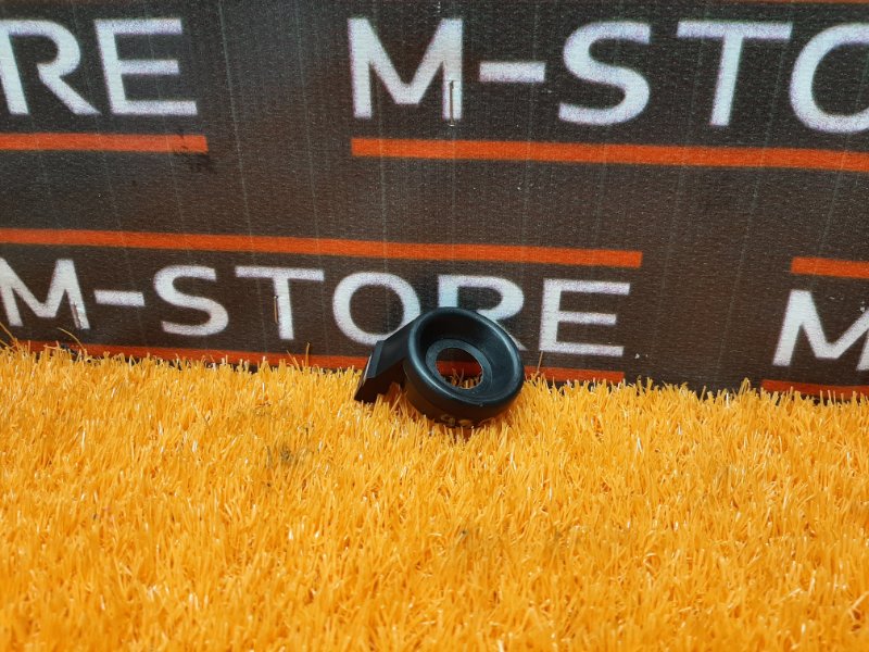 Катушка аварийного запуска, 930 рублей, Красноярск