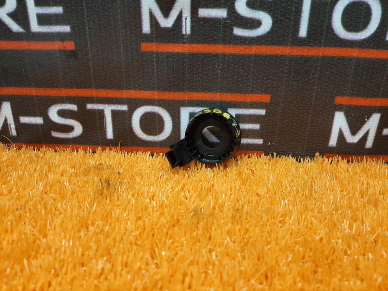 Катушка аварийного запуска, 930 рублей, Красноярск