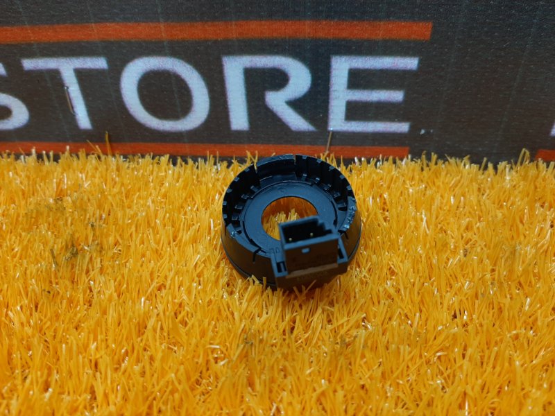 Катушка аварийного запуска, 930 рублей, Красноярск