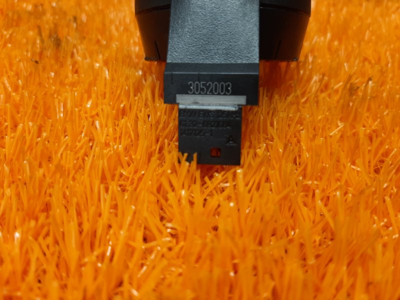 Катушка аварийного запуска, 930 рублей, Красноярск