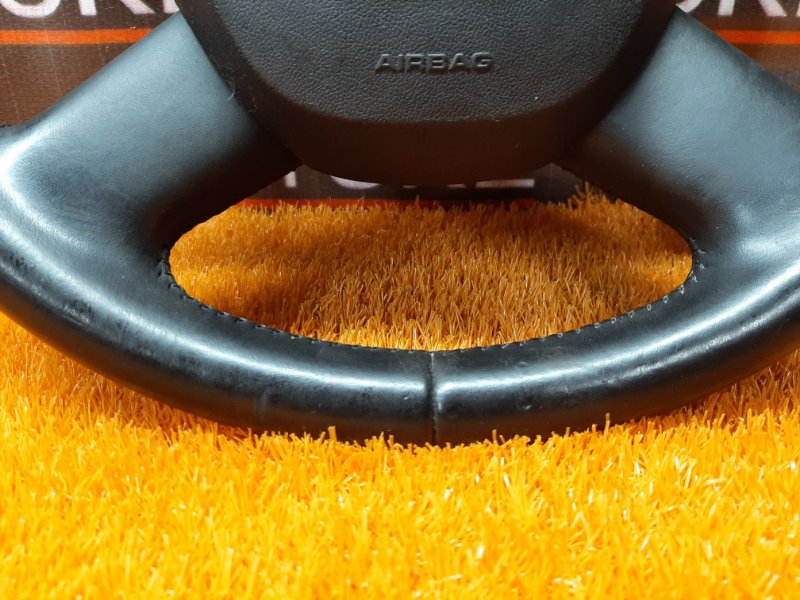 руль, 2300 рублей, Красноярск