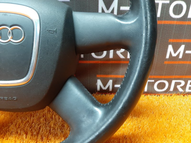 руль, 2300 рублей, Красноярск