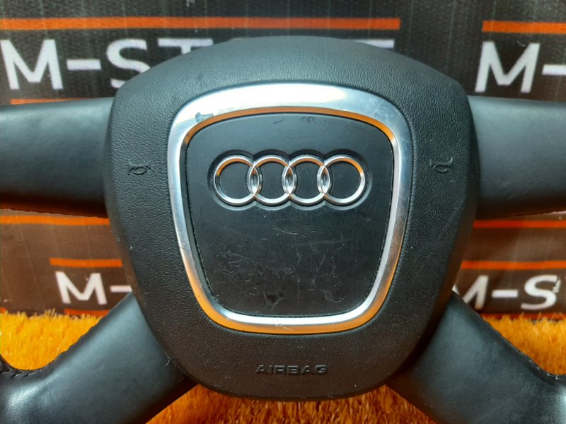 руль, 2300 рублей, Красноярск