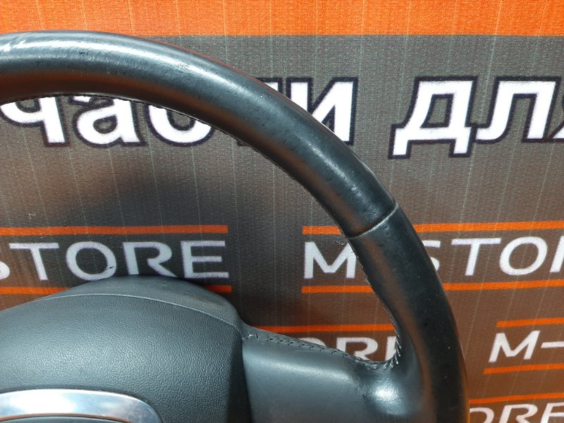 руль, 2300 рублей, Красноярск