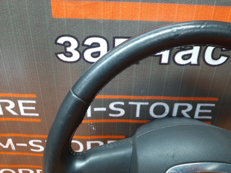 руль, 2300 рублей, Красноярск