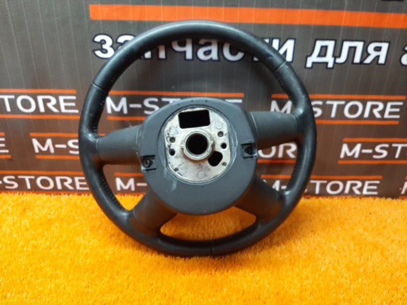 руль, 2300 рублей, Красноярск