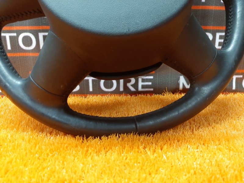 руль, 2300 рублей, Красноярск