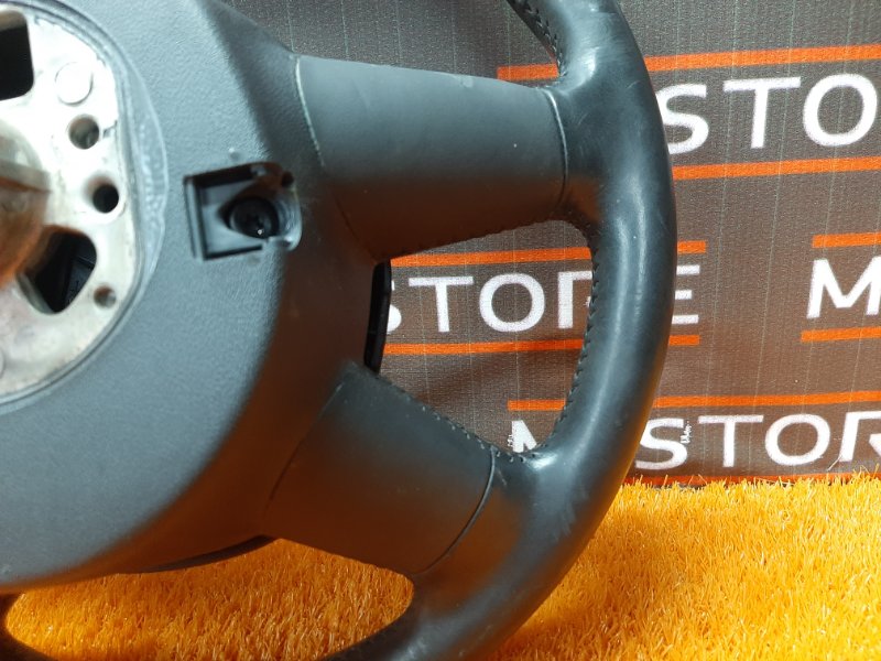 руль, 2300 рублей, Красноярск