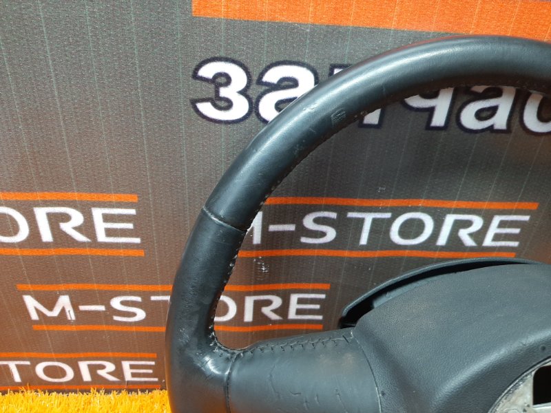 руль, 2300 рублей, Красноярск