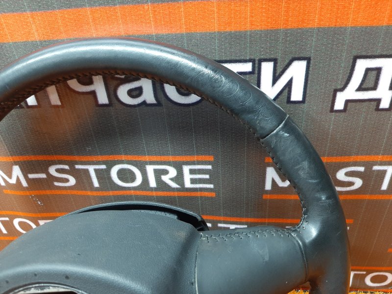 руль, 2300 рублей, Красноярск