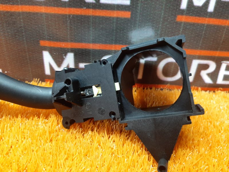 переключатель поворотов, 480 рублей, Красноярск