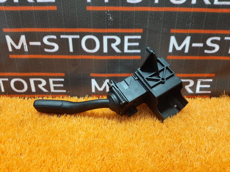 переключатель поворотов, 480 рублей, Красноярск