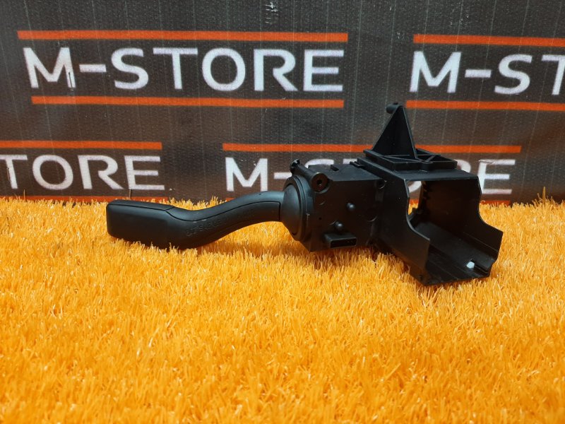 переключатель поворотов, 480 рублей, Красноярск