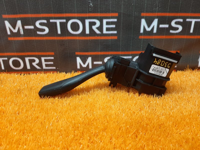 переключатель поворотов, 480 рублей, Красноярск