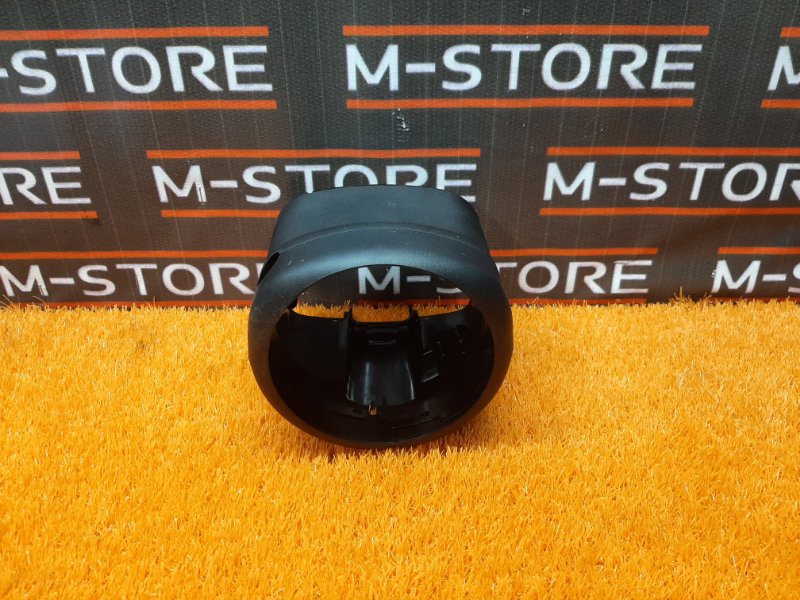 Кожух рулевой колонки, 340 рублей, Красноярск