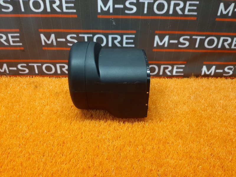 Кожух рулевой колонки, 340 рублей, Красноярск