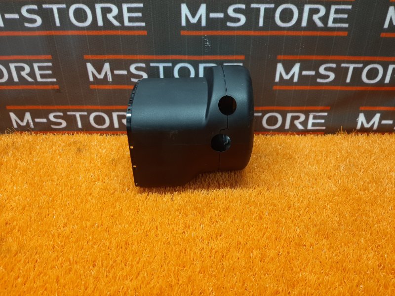 Кожух рулевой колонки, 340 рублей, Красноярск