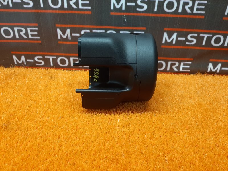 Кожух рулевой колонки, 340 рублей, Красноярск