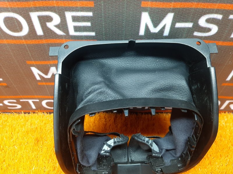 Кожух рулевой колонки, 340 рублей, Красноярск