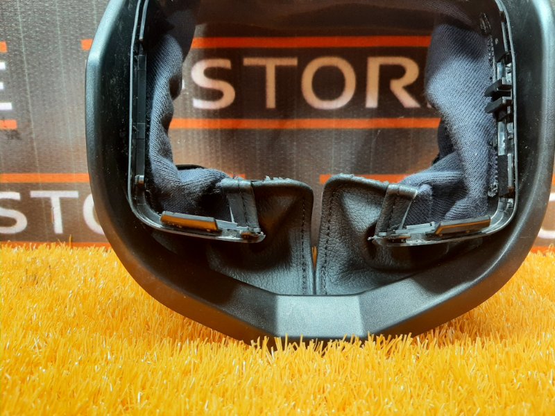 Кожух рулевой колонки, 340 рублей, Красноярск