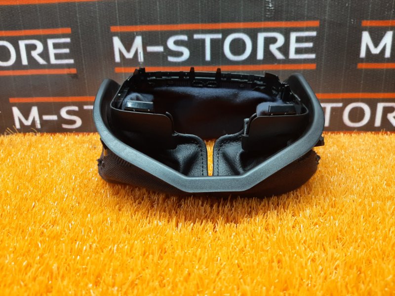 Кожух рулевой колонки, 340 рублей, Красноярск