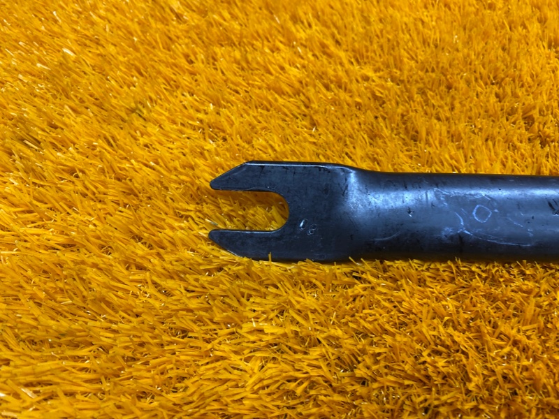 Распорка кузова, 350 рублей, Красноярск